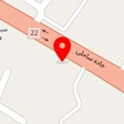 فروشگاه لوازم حلبی و صنایع دستی سالار
