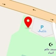 فروشگاه صنایع دستی دنیای زیر اب قشم