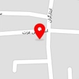 سفال سرای صدرا