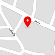 سفال به رقم