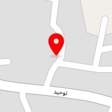 کارگاه سفالگری رضاعلیپور