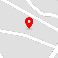 تولید ظروف مصرفی فیروزه و سرمه ای