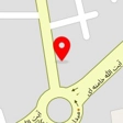 سفال گستر