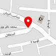 چاپ و تبلیغات سبحان گرافی