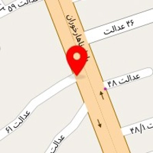 صنایع دستی هنرنصف جهان