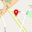 چاپخانه نونگار