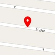 کارت ویزیت الکترونیک