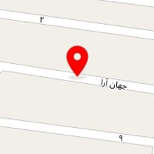 کارت ویزیت الکترونیک