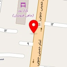 چاپخانه ایران