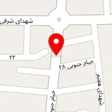 مرکز چاپخانه و تابلوسازی نیکدل