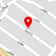 کارگاه صنایع دستی میناکاری ایلداسرام