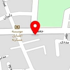 چاپخانه الماس