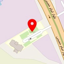 بسته بندی نمک عرشیا