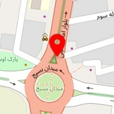 چاپخانه زاگرس