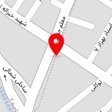 خدمات فنی پویش