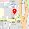 صنایع دستی اصفهان