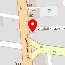 استودیو طراحی و چاپ داتیس