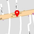 فروشگاه بزرگ صنایع دستی جواد