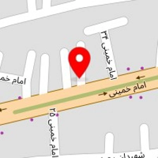 صنایع دستی مسافر