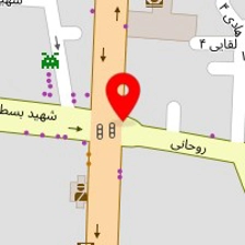 کارگاه سفالگری تیلا (ساخت و آموزشگاه سفالگری)