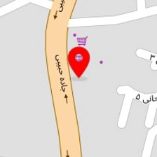 مصالح ساختمانی برادران لطفی