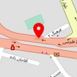 فتوکپی عیسی