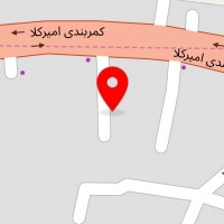 چاپ قائم امیرکلا