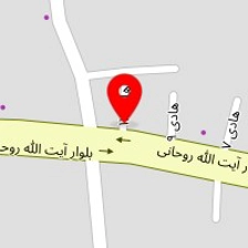 چاپ آبرنگ