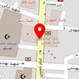 طلا جواهری آتیک