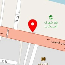 مجموعه چاپ و تبلیغات آژند