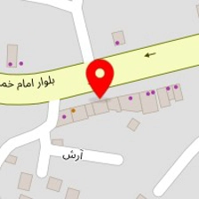 صنایع دستی و سوغات خاتون