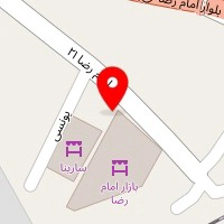 صنایع دستی ژیوار