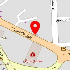 صنایع دستی هومن