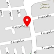 گالری صنایع دستی مهدی