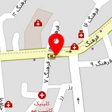 صنایع دستی هنر ایران