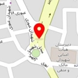 فروشگاه سفال و سرامیک آپادانا