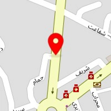 گالری چوب نگار شانه چیان