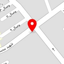چاپ بنر الماس ساری