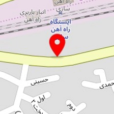 چاپخانه برتر پژواک تبرستان