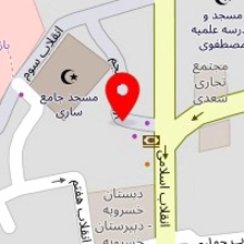 چاپ اوج
