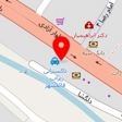 صنایع دستی و سفالینه هگمتانه