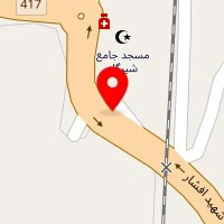 صنایع دستی کچه