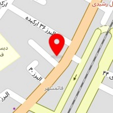 صنایع دستی هنرمند