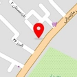 حلب سازی رضا زاده