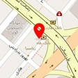 طهران کپی