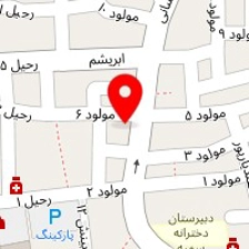 چاپ صنعت