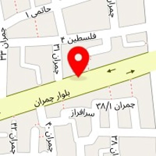 خدمات چاپ سهند