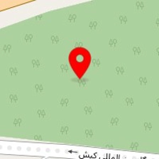 گالری محصولات صنایع دستی و چوبی