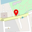 کارگاه قالیبافی واحد توانمند سازی و خود اشتغالی