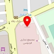 چاپخانه الماس قشم